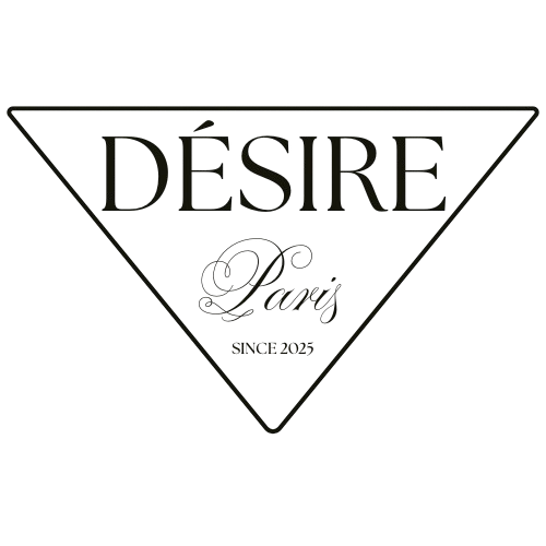 Désire Paris